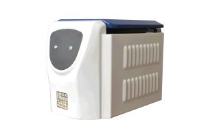 Quality 3100min Oral CGF Centrifuge Dental Planting Centrifuge 8×20ml wholesale