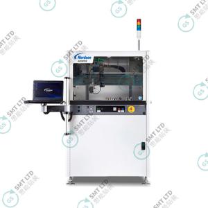 Quality NORDSON / ASYMTEK SL-940E SMT Placement Machine Single Phase 50/60HZ wholesale