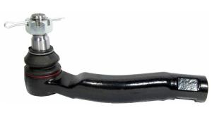 Quality TIE ROD END SE-3813L CET-141L 45047-69115 19144027 wholesale