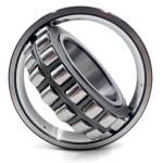 140X250X68 Vibrating Screen Bearing Mechanical Roller Bearing 22228