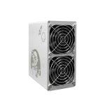 Minidoge Goldshell Miner WiFi 185mh/S 300W Ltc Miner Mini