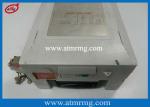 Hyosung ATM Cash Machine Cash Cassette , Currency Cassette 7310000574