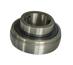 Quality Chrome Steel Insert UC300 Spherical Ball Bearings wholesale