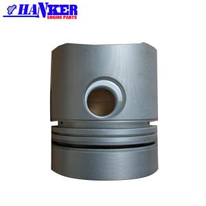 Quality Aluminum Alflin ME023274 Piston Set Pin For 6DS7 wholesale
