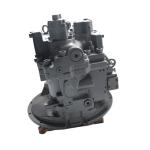 Excavator E320D Main Piston Hydraulic Pump 397-3680 3973680 272-6955 2726955 173
