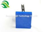Rebuilding Rechargeable Battery Packs 48Volt 600Ah Motorhome Electric Vehicle