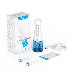 Quality 55-125PSI 0.5kg Oral Irrigator wholesale