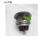 TD05 4D56 Engine Turbocharger Cartridge Chra 49178-03130 28230-45500 28230-45100