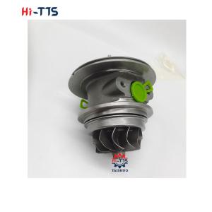 Quality TD05 4D56 Engine Turbocharger Cartridge Chra 49178-03130 28230-45500 28230-45100 for Hyun-dai Truck wholesale