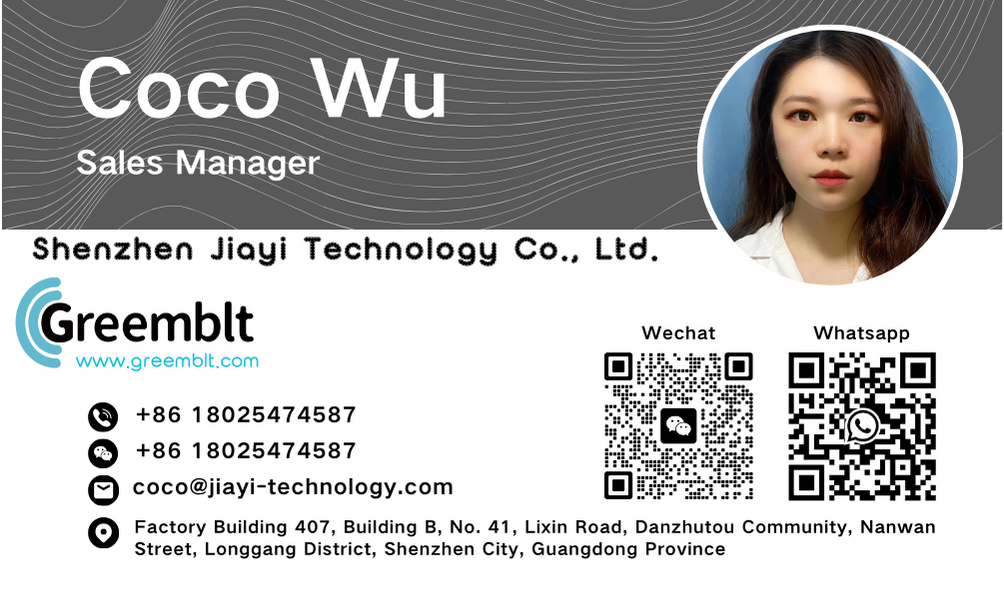 5000sqm Mobile Repeater Signal Booster Universal 3G 4G Signal Amplifier