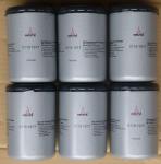 Germany,DEUTZ diesel engine parts,deutz Diesel generator parts,Air filters for