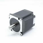 85HS116-4208-001 8 Lead Wires Hybrid Stepper Motor 5V 4.2A 6N.M