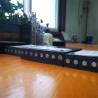 Buy cheap Highly Durable Steel Cord Conveyor Belt from wholesalers