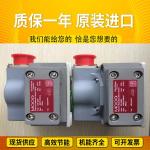 R902248069 A11VLO190DRS/11L-NTD12K72-Y Rexroth