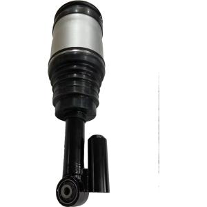 Quality Rear Air Spring Shock Land Rover Air Suspension LR4 Range Rover Sports LR020000 wholesale