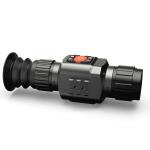 Outdoor Thermal Imagery Night Vision Monocular Hunting Scope