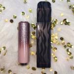 Private Label Vegan Makeup Lipstick
