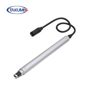 Quality Genuine High Performance Natural Gas Plants Biogas Plants Spark Plugs For DEUTZ TBG 616 V12 Gas Engine wholesale
