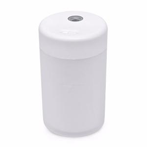 Quality Home Fragrance Waterless Oil Diffuser with Battery wholesale