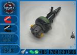 Fuel Injector Y431K05392 2867147 2867147NX 2867148 F00BJ00000 F00BJ00001 For