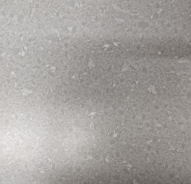 30x30cm rustic floor tiles,terrazo tile,anti-skid ceramic tile,grey color