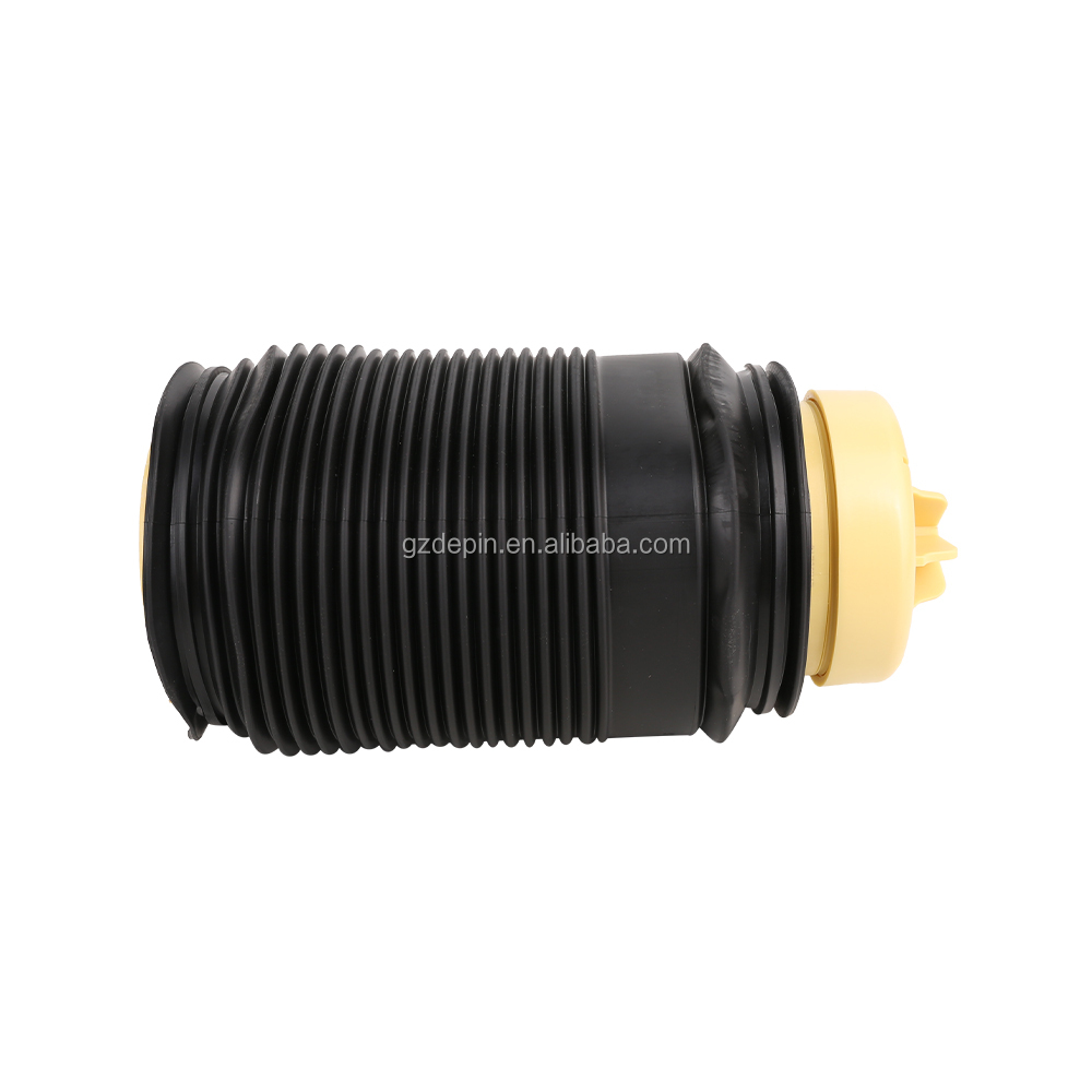 OE NO. 2123200825 Air Suspension Spring for Mercedes 212 Mercedes 218 2009- Year