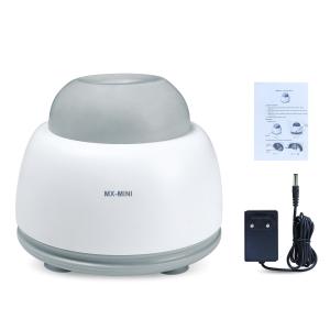 Quality Mixer wholesale