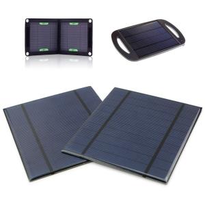 Quality Waterproof 5v 6v 12v 0.5w 1w 2w 3w Mini Solar Panels wholesale