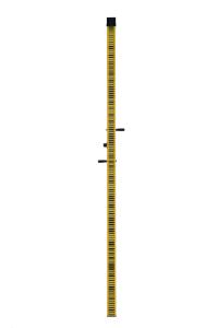 Quality 2m South DL Series Digital Level Leveling Staff Manganese Survey Instrument Accessory wholesale