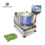 380KG Stainless steel centrifuge potato industrial dehydrator dehydrates fruits
