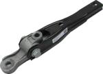 5Q0199855C Transmission Parts Transmission Mount for
