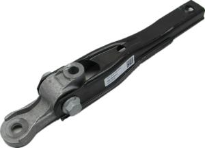 Quality 5Q0199855C Transmission Parts Transmission Mount for wholesale