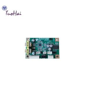Quality Original Hyosung ATM Parts VOICE I/F BOARD S5611000360 5611000360 wholesale