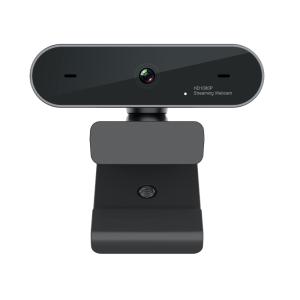 Quality 1944P 1080P Full HD Webcam With Dual Microphones / Background Noise Reduction wholesale