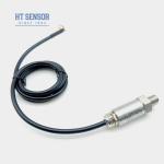 High Accuracy OEM Air Compressor Pressure Transmitter Refrigeration Pressure