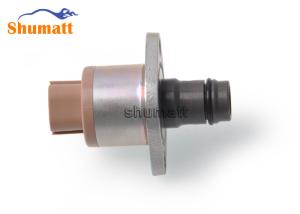 Quality Brand new Fuel Pump Suction Control Valve Overhaul Kit 294200-0360 for diesel fuel engine wholesale