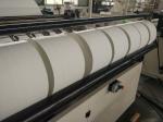 Xinyun Rerolling Toilet Tissue Paper Making Machine Toilet Roll Converting
