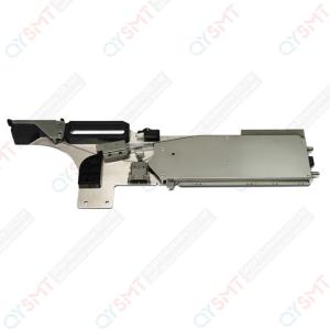 Quality SMT 12mm FUJI NXT Feeder KT12C wholesale