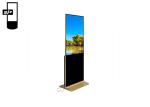 43 Inch Shopping Mall Kiosk
