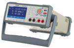 Precision Battery Internal Resistance Tester