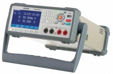 Quality Precision Battery Internal Resistance Tester wholesale