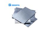 Ultra Thin Clad Steel Plate , Steel Clad Aluminum Sheet Good Corrosion