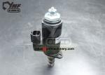 YB35V00005F1 YN35V00010F1 Solenoid Valve For Excavator E215