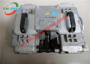 Quality SMT MACHINE PARTS JUKI FX-3 VACUUM PUMP 40047064 DOP-300SB-01 wholesale