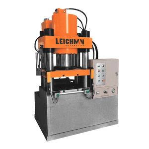 Quality Y32 Single Action Cold Extrusion Hydraulic Press Normal Servo wholesale