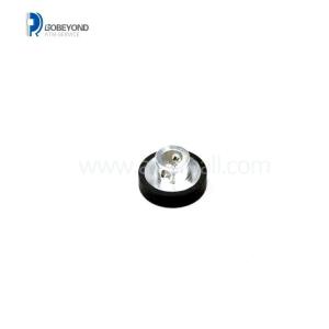 Quality 9980235676 3Q5 Feed Roller Thin ATM Spare Parts wholesale