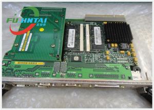 Quality CP7 CPU BOARD PFS150-A06 AEEPN4001 FUJI Spare Parts wholesale