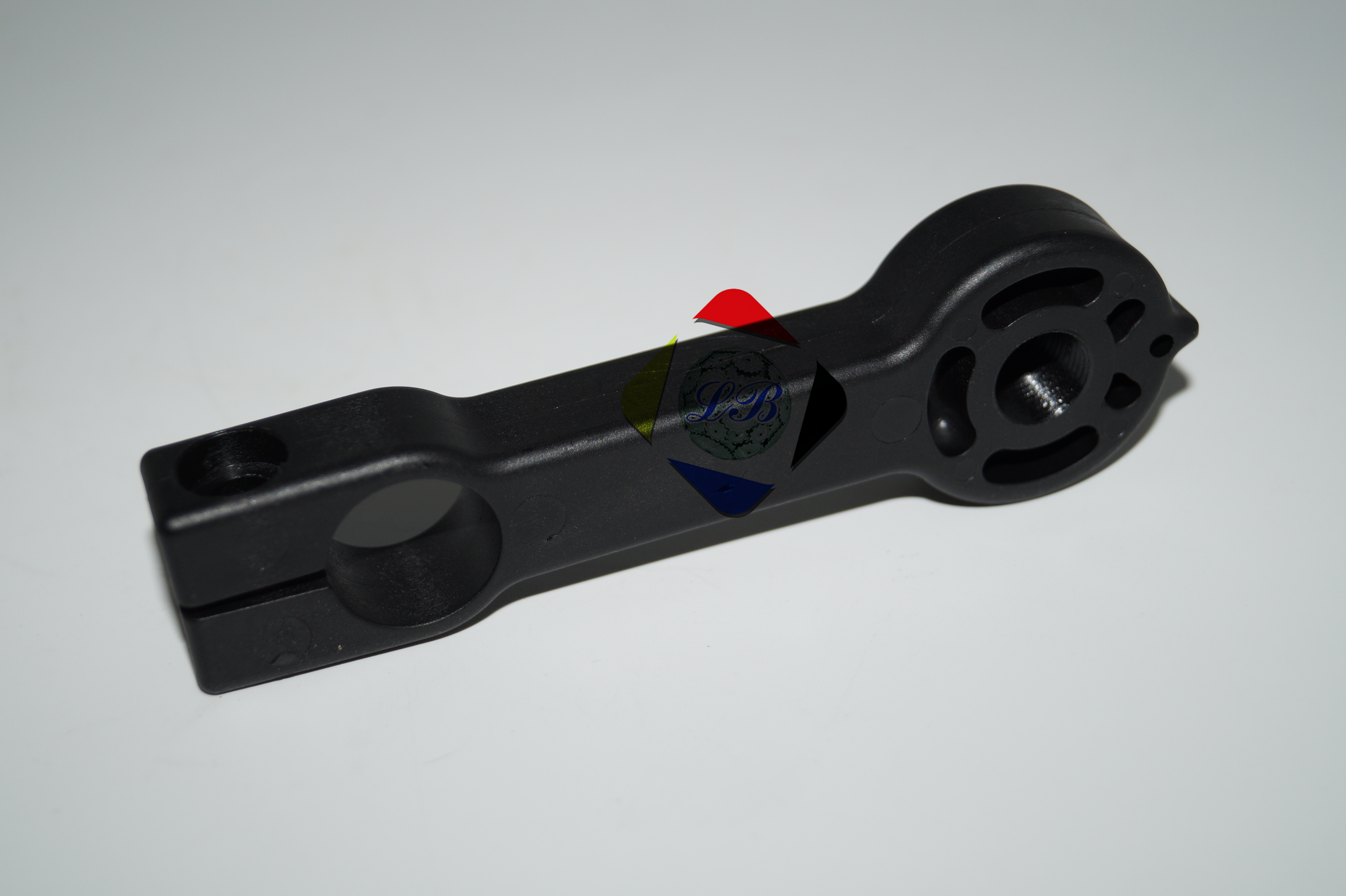 C4.028.150-01 Support offset spare parts for printing machine HD printing machine Support