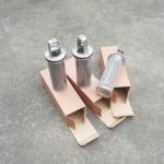 100% China manufacturer produce alternative & equivalent filter for 2.04.5 90
