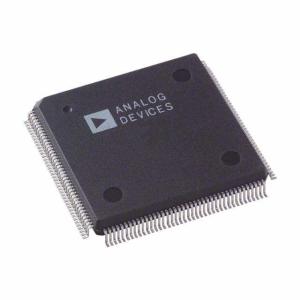 Quality ADV7160KS220 wholesale